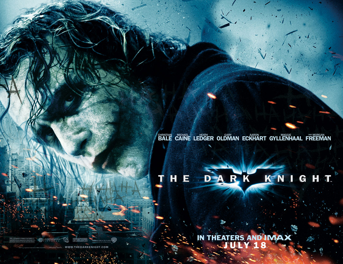 http://3.bp.blogspot.com/-_FsjpUXFc9E/T7udx2LicjI/AAAAAAAACsY/c6aacN9hQvg/s1600/darkknight_poster.jpg