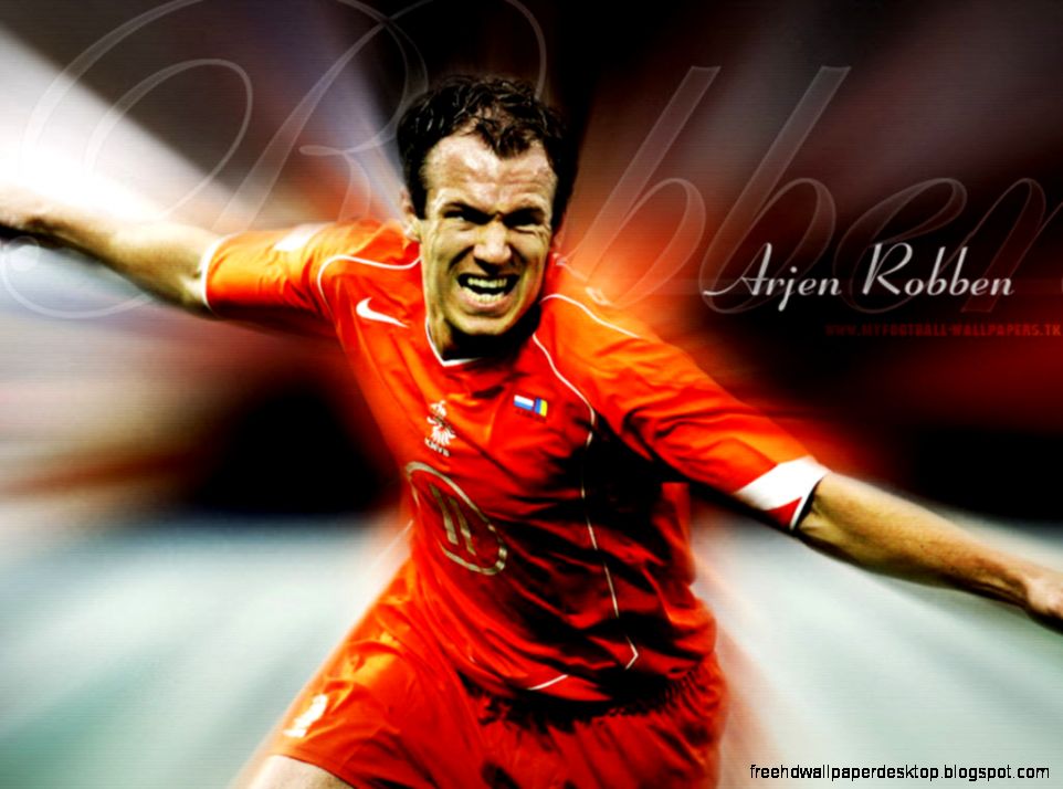 Arjen Robben netherland picture Arjen Robben netherland image Arjen Robben netherland picture Arjen Robben netherland image