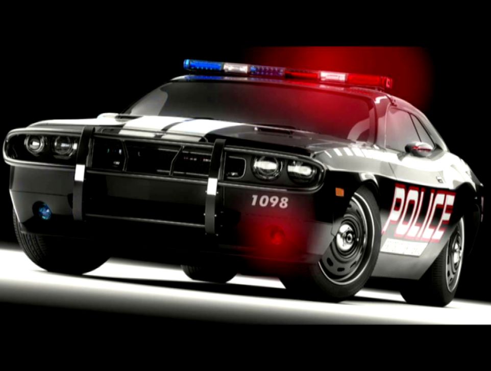 Police car Siren and Lights Animated HD YouTube Police car Siren and Lights Animated HD YouTube