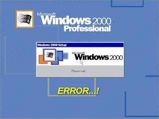 <a href="http://pandawalimamedan.blogspot.com/2012/09/cara-repair-windows-2000.html" alt="Cara Repair Windows 2000"/></a>