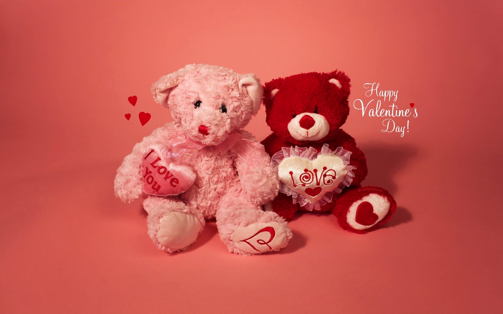 Teddy Bears Love 2015 Pictures, Latest HD Wallpapers & Images