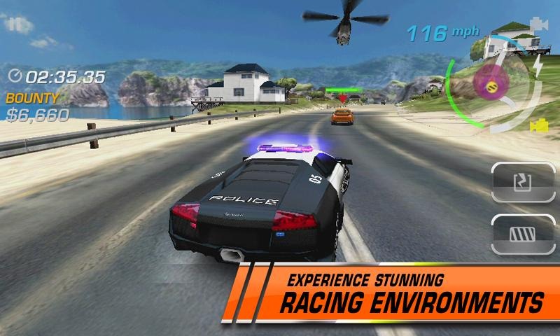 download-need-for-speed-android-game-apk.jpg