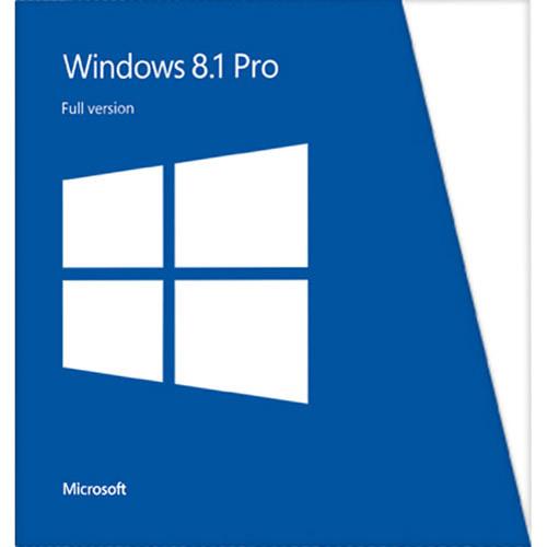 500 Pc Games Download For Windows 7 64 Bit 500 Pc Games Download For Windows 7 64 Bit