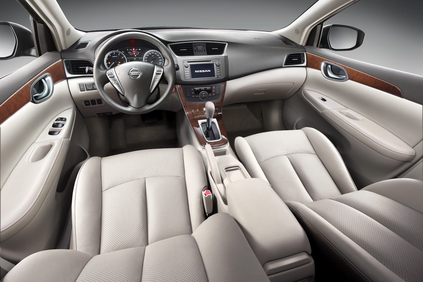 http://3.bp.blogspot.com/-_GF93g5UVXs/UAFAE8j3NtI/AAAAAAAAAF0/lBHsdjylj-E/s1600/2013-Nissan-Sentra-interior.jpg