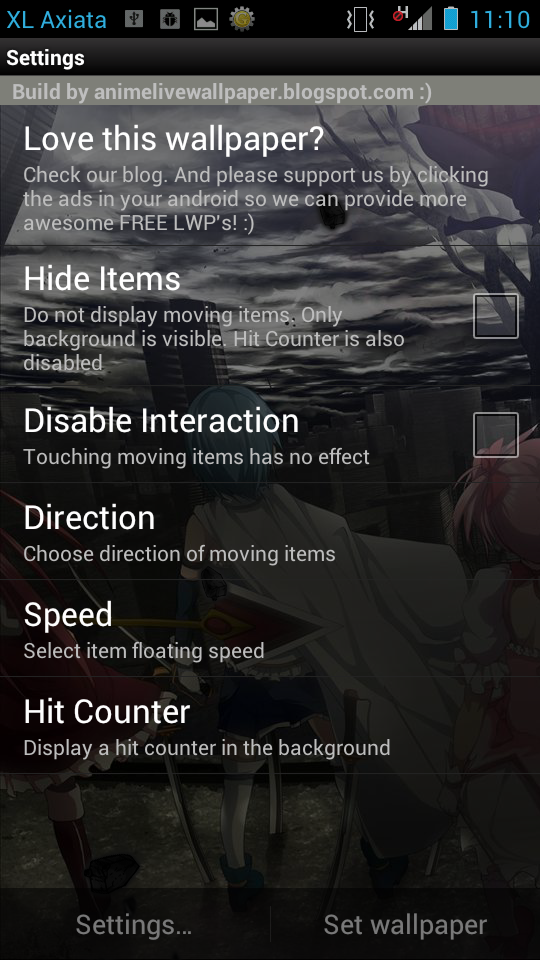 Thoughts Of A Workshy Fop Puella Magi Madoka Magica Book 2