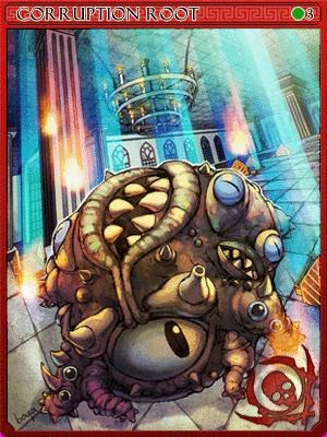 Corruption+Root.JPG