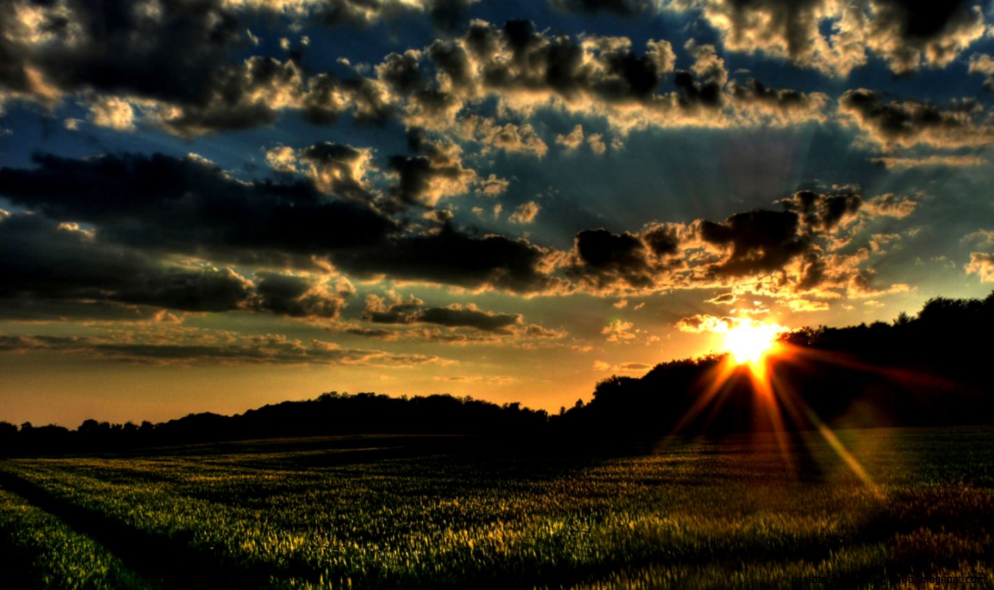 Sunset Wallpaper For Desktop Best Wallpapers HD Sunset Wallpaper For Desktop Best Wallpapers HD