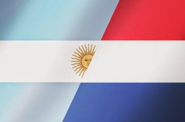 sportium porra facebook y twitter premio 5 euros seguros Holanda vs Argentina 9 julio sportium porra facebook y twitter premio 5 euros seguros Holanda vs Argentina 9 julio