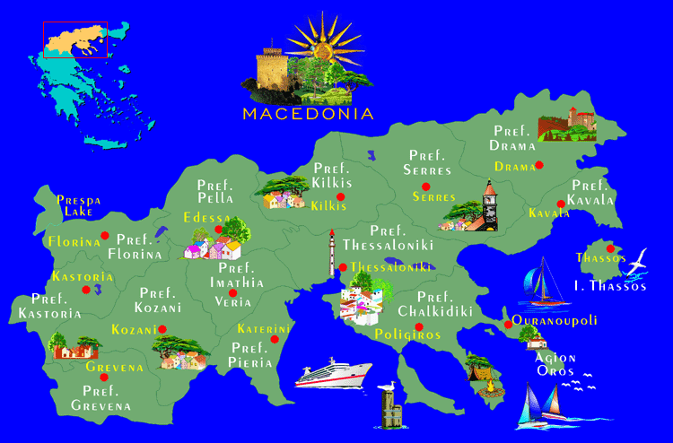 Macedonia.gif