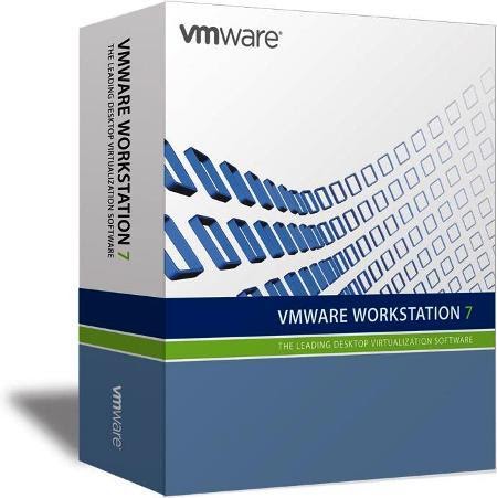 vmware workstation pro 17 release date