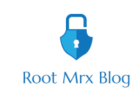 Root Mrx Blog