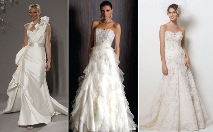 Related Posts wedding dresses sample sale