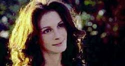 Because Sometimes You Feel Overwhelmed 