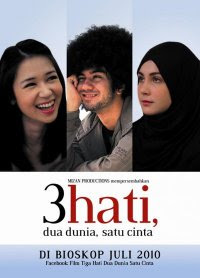 film ini(soalnya kebetulan