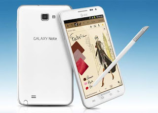 Apps Android Samsung Galaxy Note Mejores Aplicaciones Android Samsung Galaxy Note