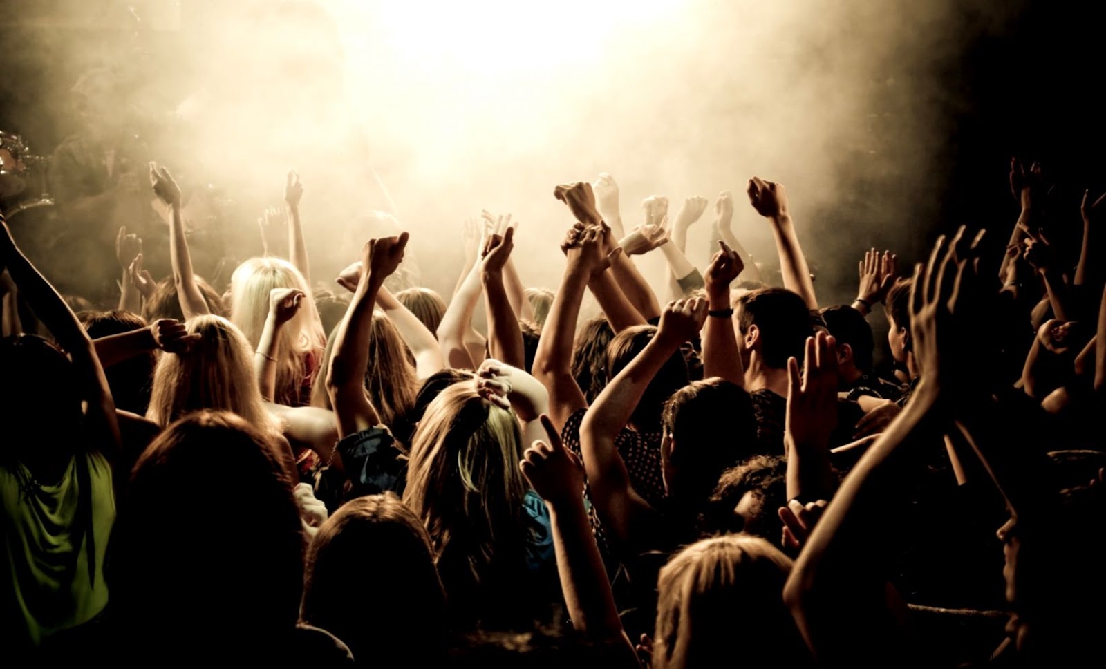 Concert Desktop Wallpapers Concert Desktop Wallpapers