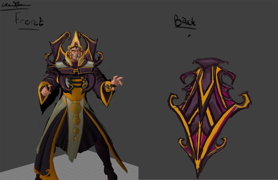 invoker_wip_01.jpg