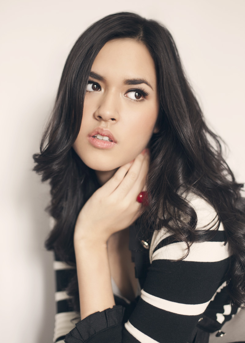 Album Raisa Wetsx - EroProfile