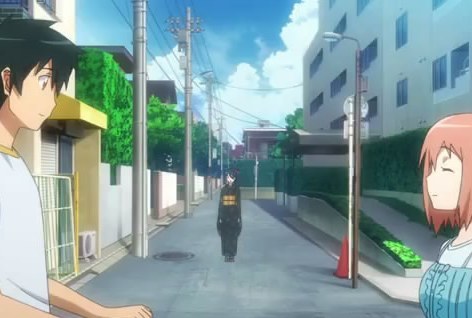 Download Blog Archives Polarideal Free Get Wallpaper Blog Archives Polarideal Free