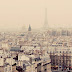 Living in Classic Style -Paris