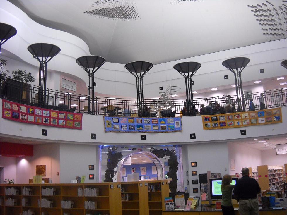 download Остяцкая молитва 1999