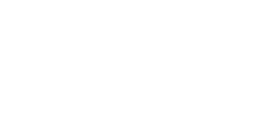 Juliana Gasparotto - Arquitetura e Urbanismo