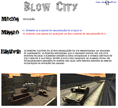 blow+city.png
