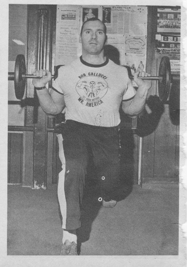 The Tight Tan Slacks of Dezso Ban October 2014