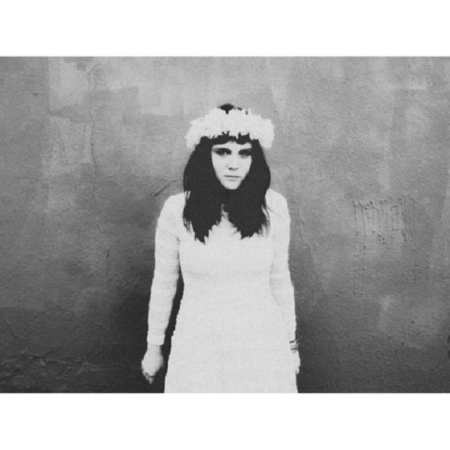 Anregungen Forum Langenargen