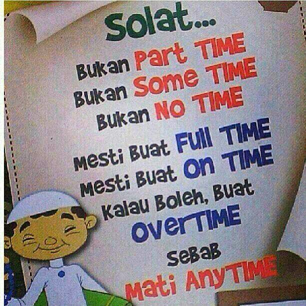 SoLaT...