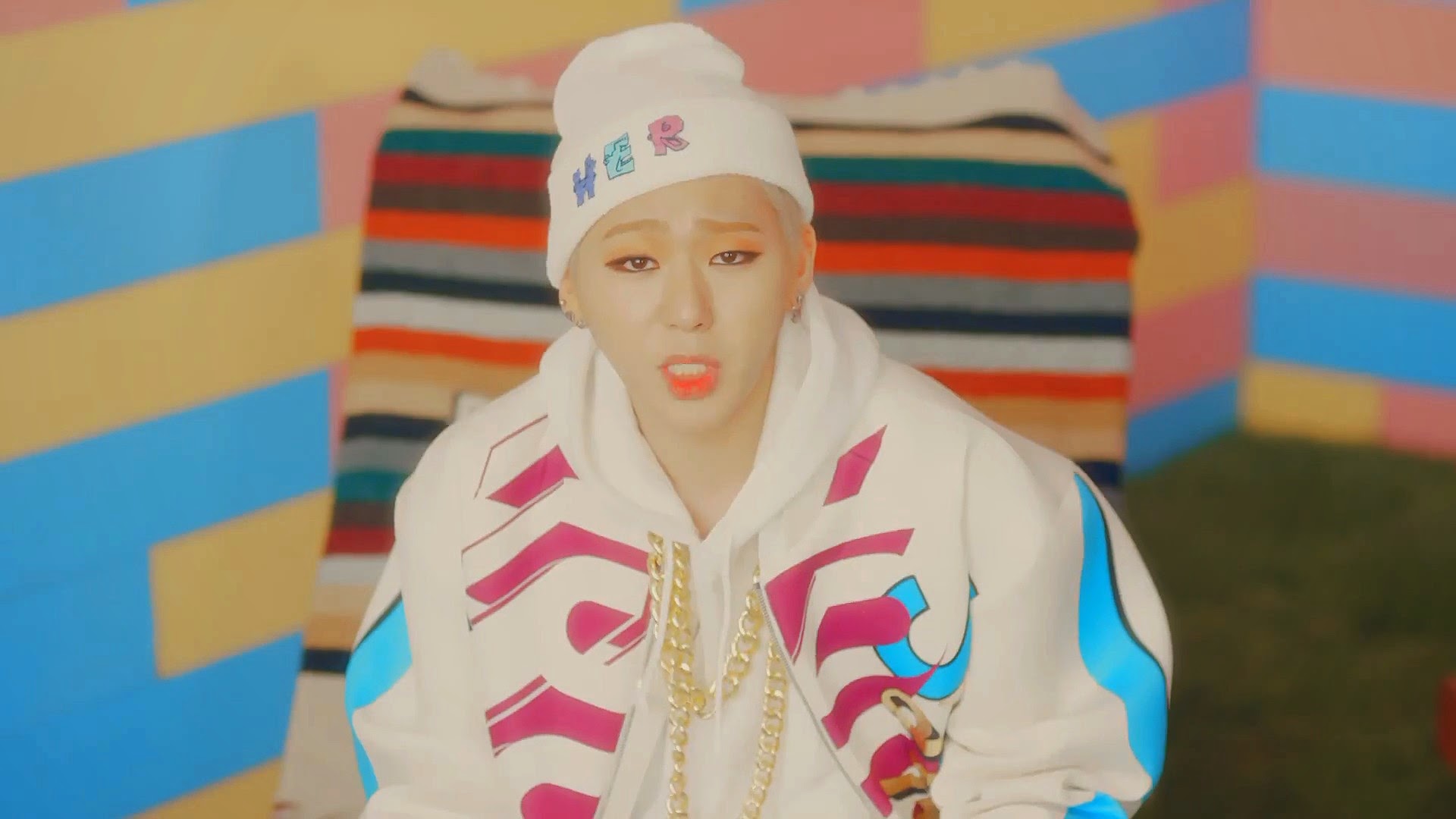 block b zico flirting 180218 block b - one way |zico fancam| (@ blockbuster montage in japan) z-zone | zico of block b |. block b zico flirting 180218 block b - one way |zico fancam| (@ blockbuster montage in japan) z-zone | zico of block b |.