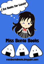 Miss Bento Books