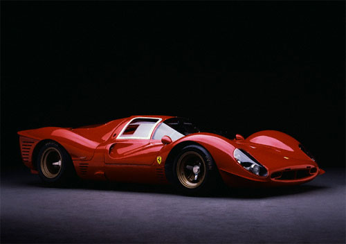 ferrari-330-p4-to-be-auctioned-in-maranello-5996_2.jpg