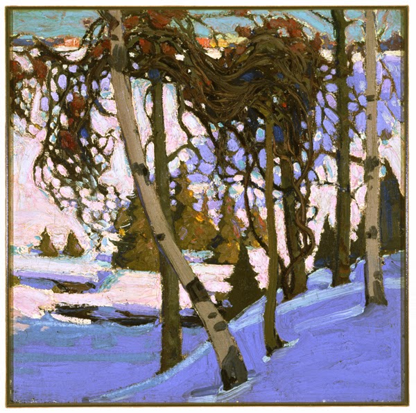 Hazel Home Art and Antiques Wausau, Wisconsin The Tom Thomson Art Gallery, 840 First Avenue