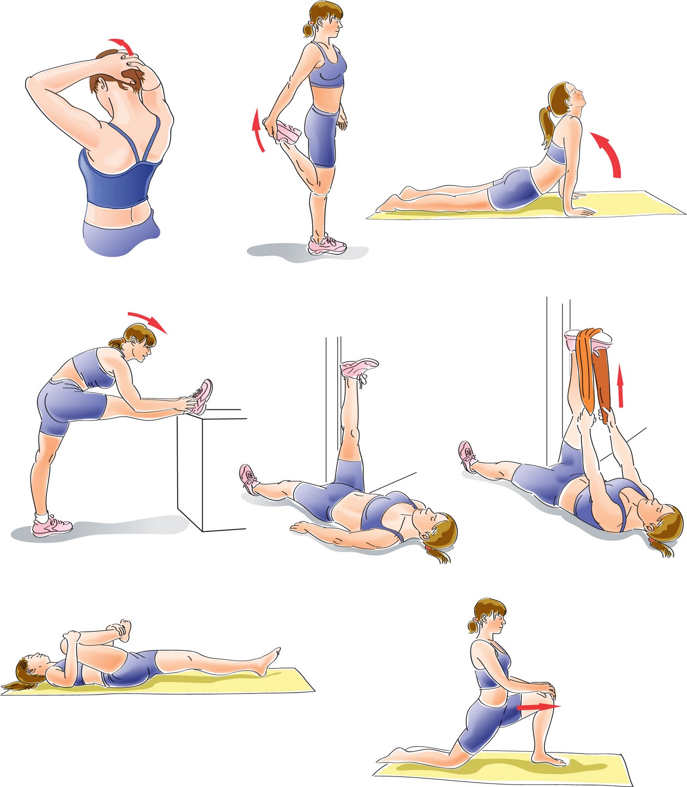 dieta proteica para bajar de peso y aumentar masa muscular Sorrentino, reconocido dieta proteica para bajar de peso y aumentar masa muscular recuperar gota gota