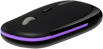 Hp Wireless Mouse Driver Download