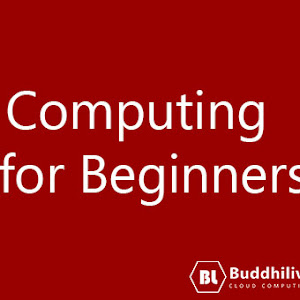 Cloud Computing Tutorial for Beginners