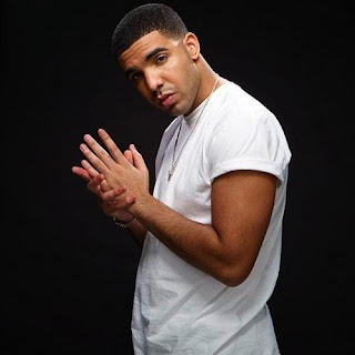 Drake+take+care+album+songs+lyrics