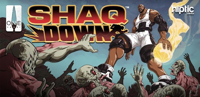 ShaqDown v25 APK ShaqDown v25 APK