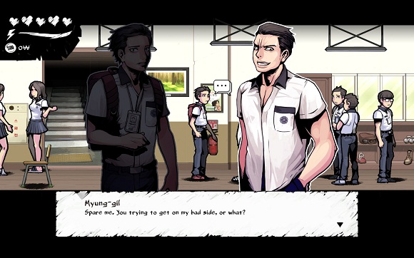 the-coma-recut-pc-screenshot-www.ovagames.com-3