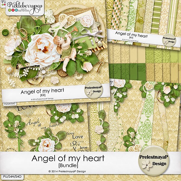 PrelestnayaP_AngelOfMyHeartBundle.jpg