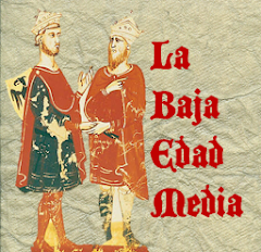La Baja Edad Media
