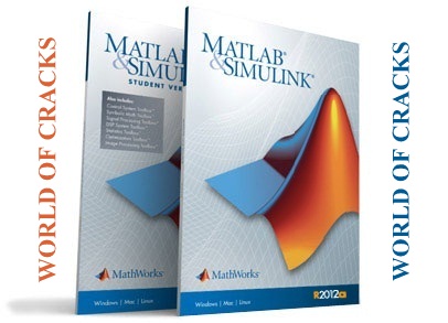 matlab 2011a license file crack