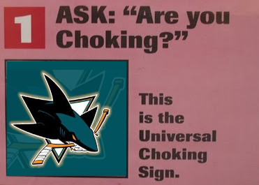 Choking+Sharks.png