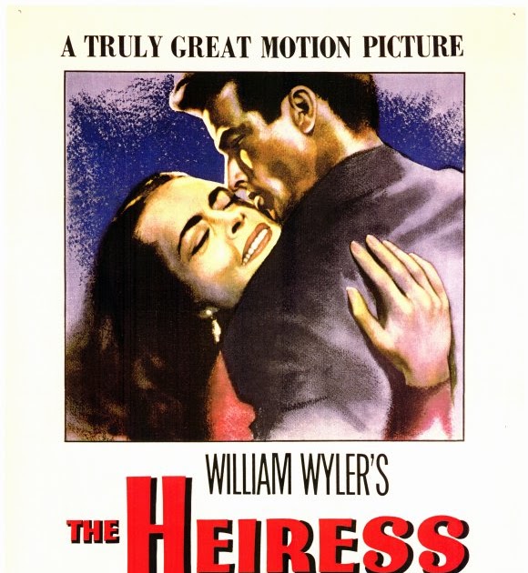 heiress 11