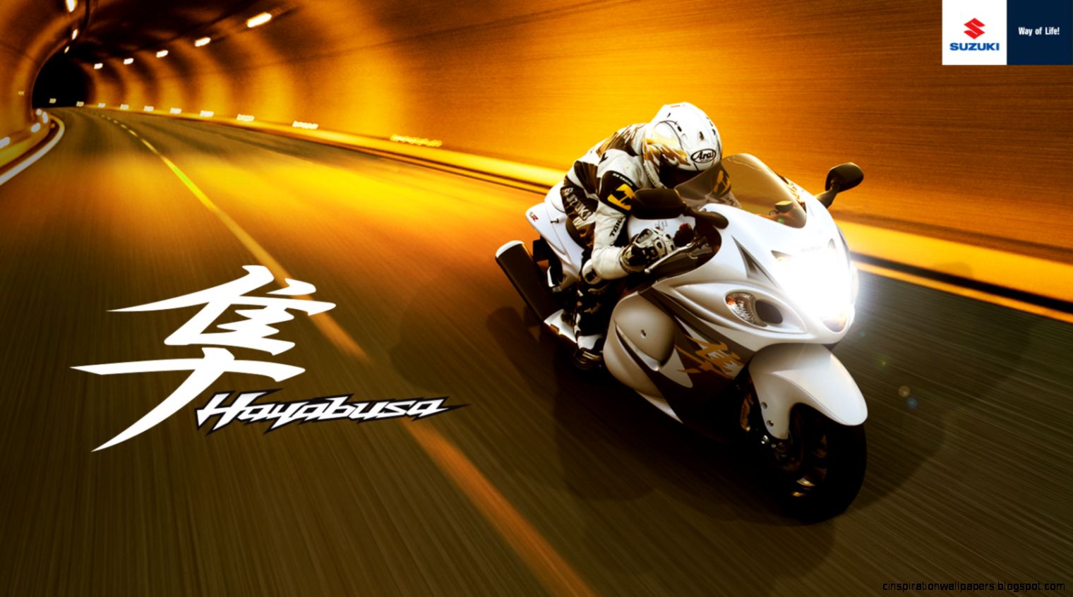 Images Suzuki Motor Poland Images Suzuki Motor Poland