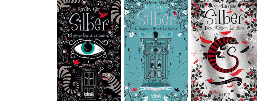 libros de costura rese 241 a de libro silber el primer libro de los suenos leer otaku disaster libros silber el libro de los libros de costura rese 241 a de libro silber el primer libro de los suenos leer otaku disaster libros silber el libro de los