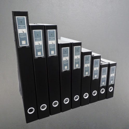 Organizing of Documents and Archival Safety: 3 Things to Consider When Organizing of Documents and Archival Safety: 3 Things to Consider When