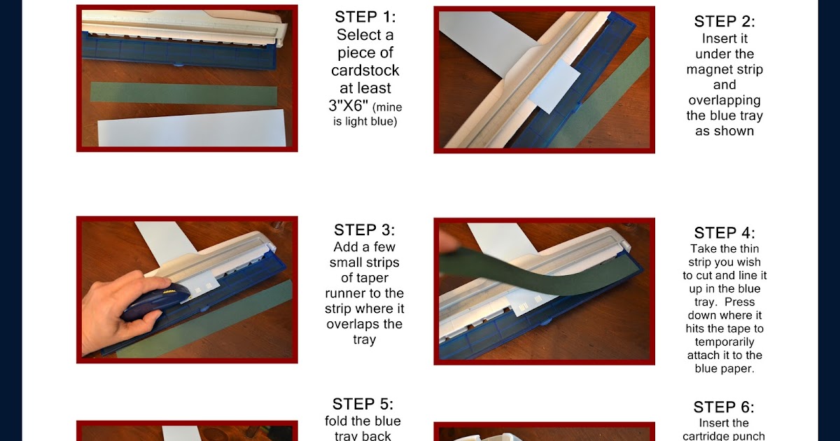 set 4 perfect layers tools borders kit set 4 perfect layers tools borders kit