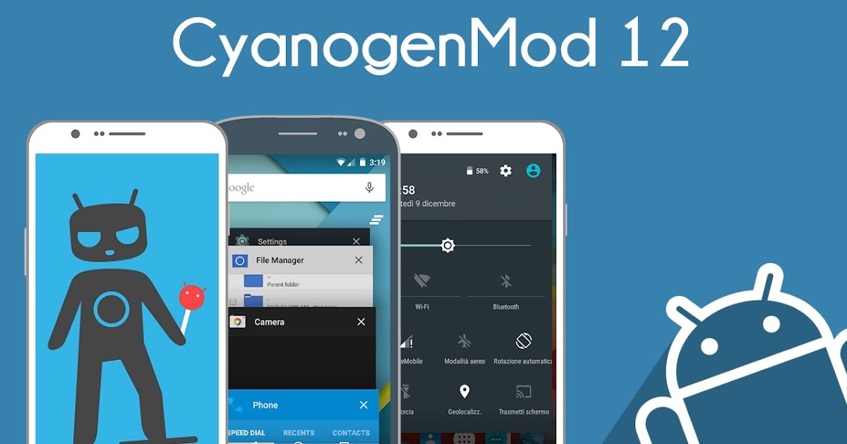 download cyanogenmod gcam download cyanogenmod gcam